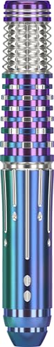 Amazon | TARGET(ターゲット)CHARIS G3 95% 21G SWISS POINT STEEL